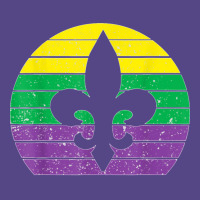 Retro Jester Hat Silhouette Mardi Gras Carnival T Shirt Basic T-shirt | Artistshot