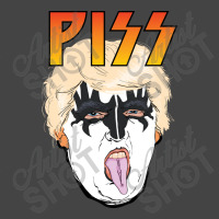 Piss Hog Trump Shirt Basic T-shirt | Artistshot