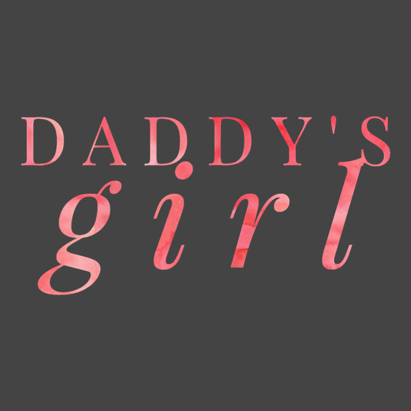 Daddy's Girl Shirt T Shirt Basic T-shirt | Artistshot