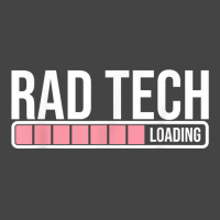 Rad Tech Loading Radiology Student   Future Radiologist T Shirt Basic T-shirt | Artistshot