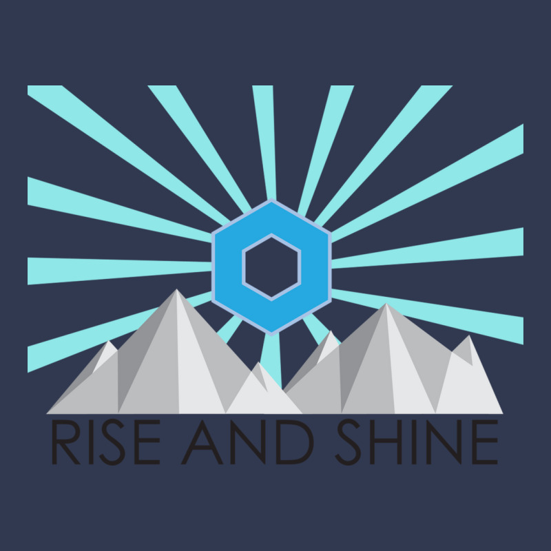 Rise And Shine 2 Basic T-shirt | Artistshot