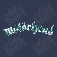 Motor Legend Basic T-shirt | Artistshot