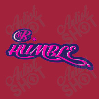 Mr. Humble Basic T-shirt | Artistshot