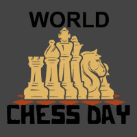 Chess Lover T  Shirt International Chess Day Basic Youth T-shirt | Artistshot