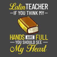 Latin Teacher Rome Language Lesson Student School T Shirt Basic Youth T-shirt | Artistshot