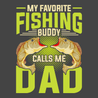 Fishing T  Shirt Fisherman Fathers Day Angling Fish Funny Dad Fishing Basic Youth T-shirt | Artistshot