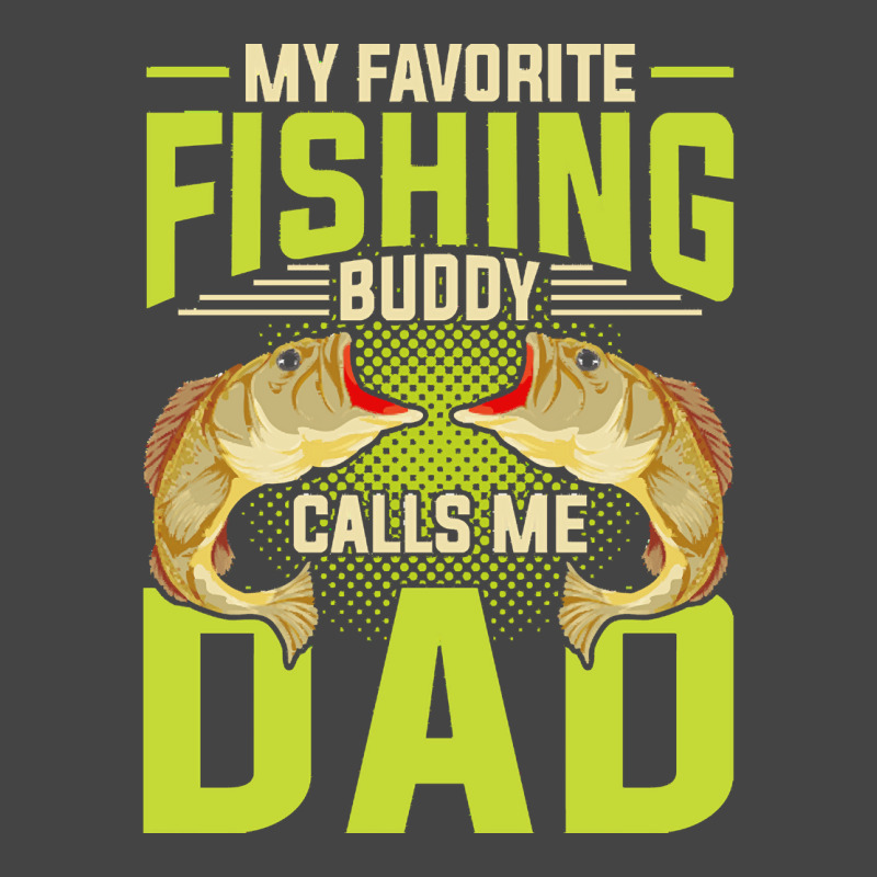 Fishing T  Shirt Fisherman Fathers Day Angling Fish Funny Dad Fishing Basic Youth T-shirt by cardinalsmelt | Artistshot