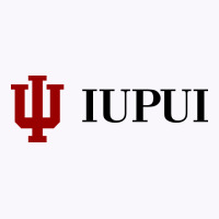 Iupui Apparel Tank Top | Artistshot