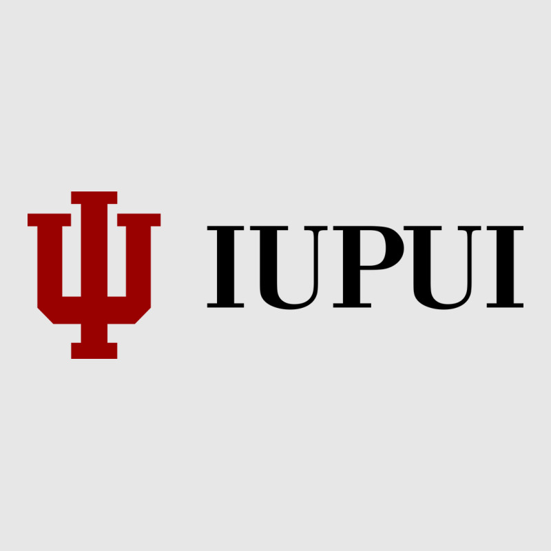 Iupui Apparel Hoodie & Jogger set by carterowen3210 | Artistshot