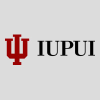 Iupui Apparel Men's Polo Shirt | Artistshot