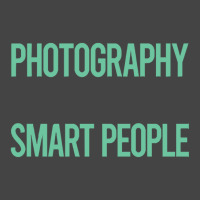 Photography T  Shirt Smart People Hobby Photography Photographer Camer Basic Youth T-shirt | Artistshot