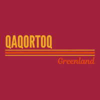 Qaqortoq Greenland T Shirt Basic Youth T-shirt | Artistshot