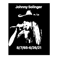 Johnny Solinger Rip Art Print Raglan Crop Top | Artistshot