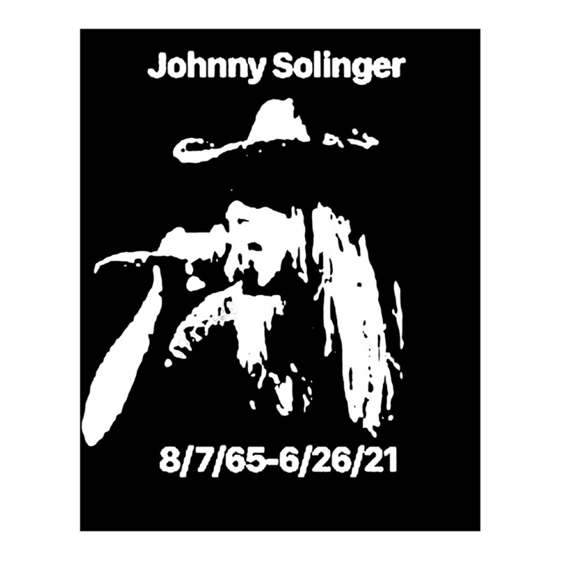 Johnny Solinger Rip Art Print Raglan Crop Top by cm-arts | Artistshot