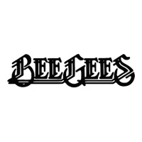 Beegees Raglan Crop Top | Artistshot