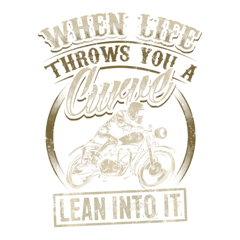 Cool Biker Quote Motorcycle Saying Love Riding Raglan Crop Top by cm-arts | Artistshot