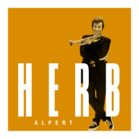 Herb Alpert Raglan Crop Top | Artistshot