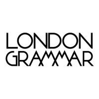 London Grammar White Raglan Crop Top | Artistshot