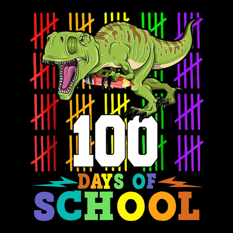 100 Days Of School Teacher Student 100 Days Smarte Adjustable Cap by Regorgeous | Artistshot