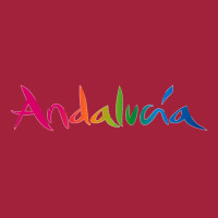 Andalucia   Andalusia   Spain Basic T-shirt | Artistshot