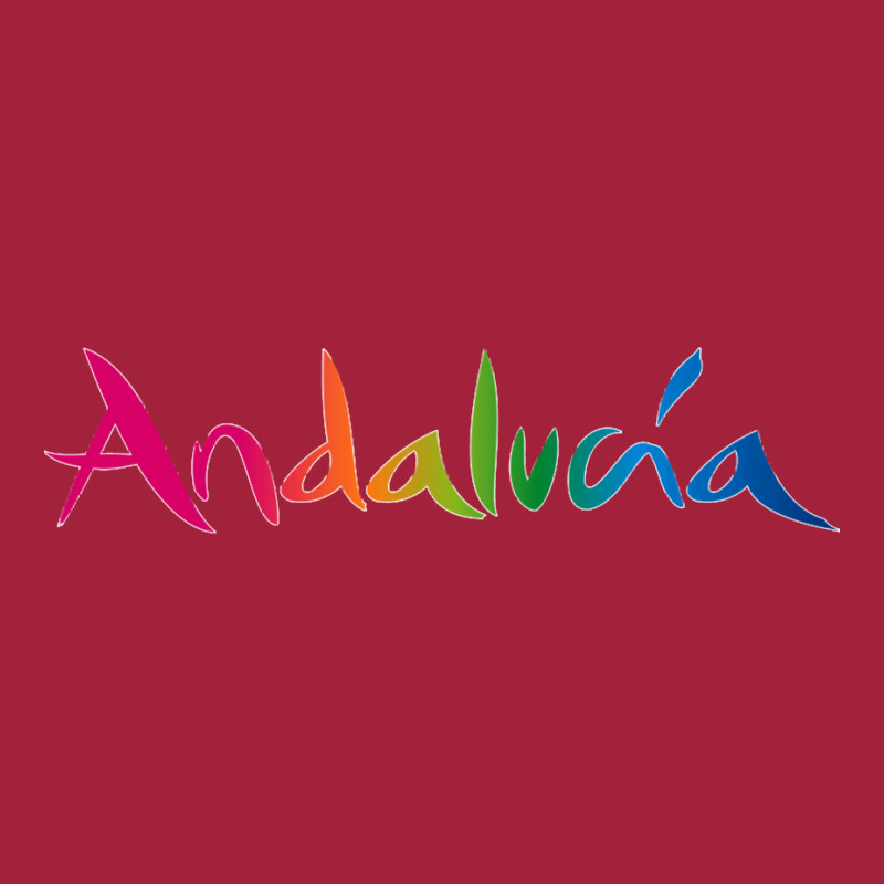 Andalucia   Andalusia   Spain Basic T-shirt | Artistshot