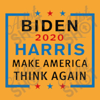 Joe Biden & Kamala 2020 Democratic Party President Basic T-shirt | Artistshot