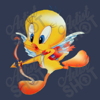 Tweety Bird Basic T-shirt | Artistshot