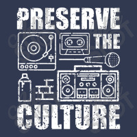 Culture Shirt Old School Basic T-shirt | Artistshot