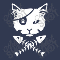 Cute P!irate Cat Basic T-shirt | Artistshot