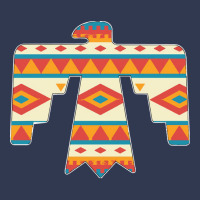 Native American Thunderbird T  Shirt Thunderbird Pattern   2 T  Shirt Basic Youth T-shirt | Artistshot