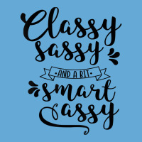 Classy Sassy And Smart Assy Funny New Sarcastic Novelty Item T Shirt Basic Youth T-shirt | Artistshot