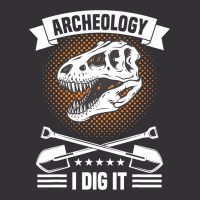 Dinosaur Excavation Archaeology Tools Anthropology Vintage Short | Artistshot