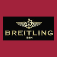 Breitling Basic T-shirt | Artistshot