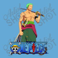 Zoro Marimo Zoro Basic T-shirt | Artistshot