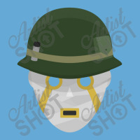 Terrible Soldiers Basic T-shirt | Artistshot