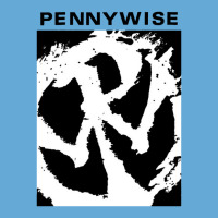 Penny Song Wise Basic Youth T-shirt | Artistshot