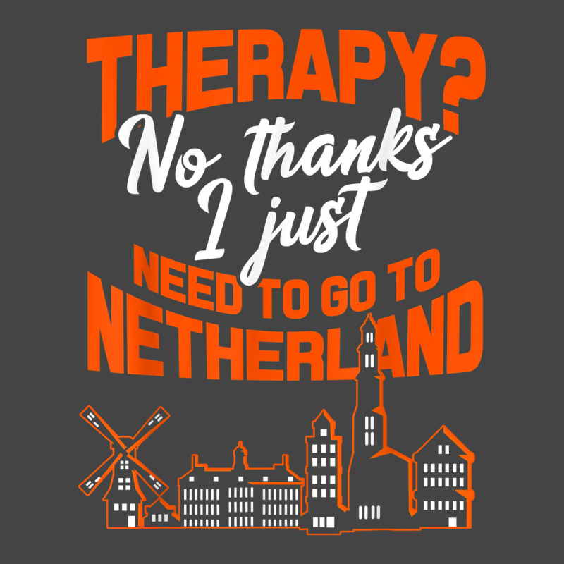 Netherlands Gift Amsterdam Dutch Groningen Limburg Utrecht T Shirt Basic Youth T-shirt by survisgn | Artistshot