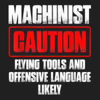 Machinist Tools Machine Operator Machining T Shirt Basic Youth T-shirt | Artistshot