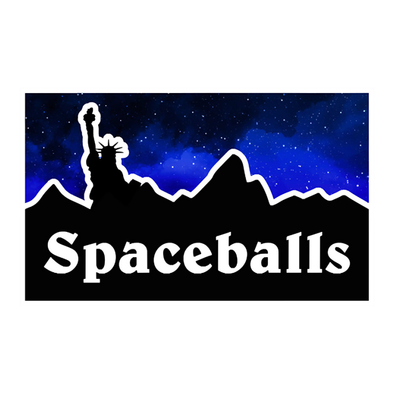 Spaceballs The T-shirt-gvwp5 Raglan Crop Top by Konlasa6638 | Artistshot