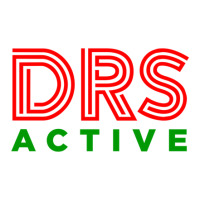 Drs Active Overtake F1 2022 1 Raglan Crop Top | Artistshot