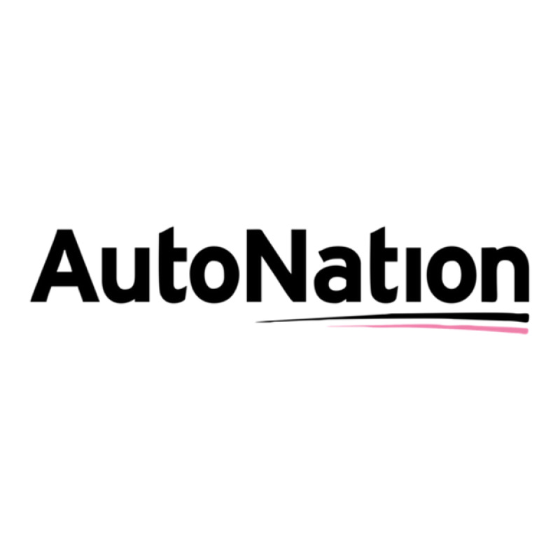 Simple Autonation Design Raglan Crop Top by JamesTrichell | Artistshot