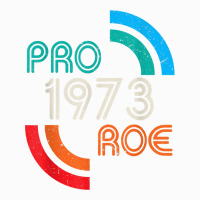 Pro Choice 1973 Womens Rights Feminism Roe Raglan Crop Top | Artistshot