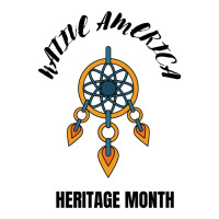 Native America Heritage Month Raglan Crop Top | Artistshot