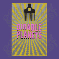 Digable Planets My Favorite People Basic T-shirt | Artistshot