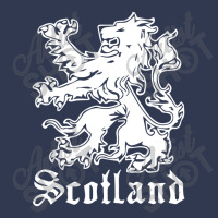 Youth Scotland Basic T-shirt | Artistshot