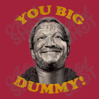 You Big Dummy Basic Youth T-shirt | Artistshot