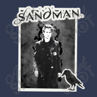 The Sandman Dream Morpheus Basic Youth T-shirt | Artistshot