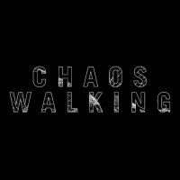 Chaos Walking Long Sleeve Shirts | Artistshot