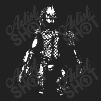 Predator Film Inspired Alien Awesome Funny Basic Youth T-shirt | Artistshot