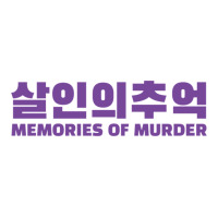 Memories Of Murder Raglan Crop Top | Artistshot